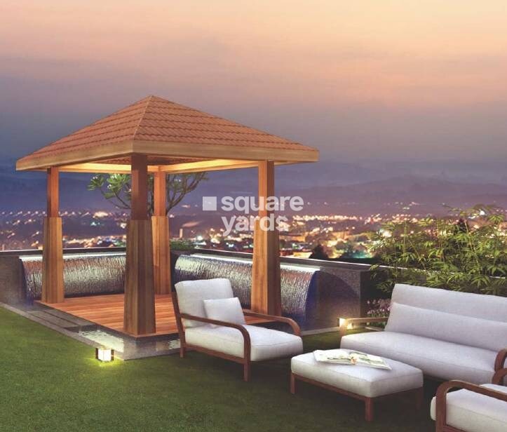 Pate Manas Amenities-Features 2