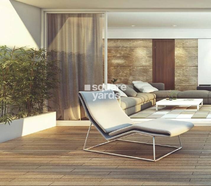 Pate Manas Amenities-Features 3