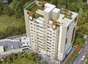 pate manik signia project tower view1