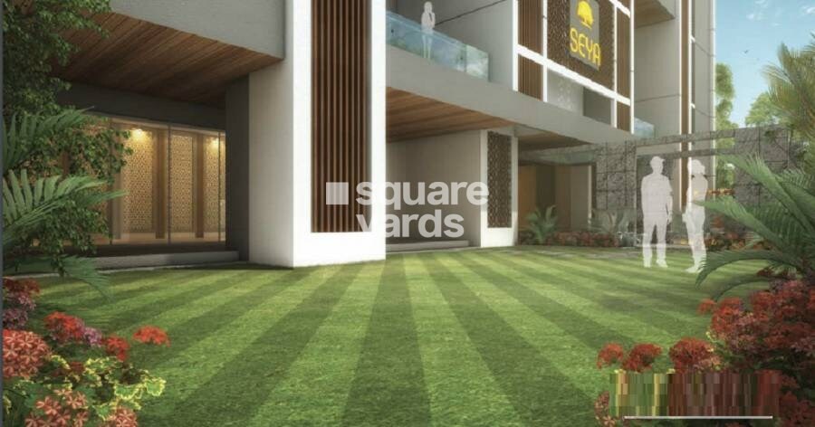 Pate Seya Amenities-Features 2