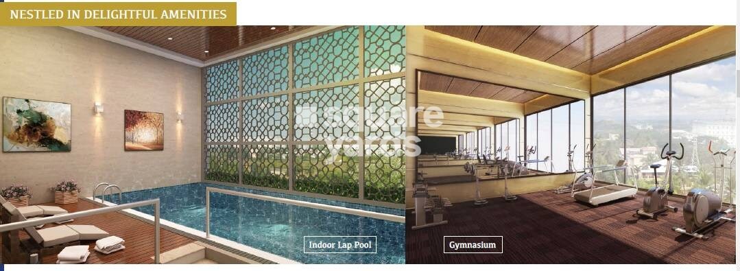 Pate Seya Amenities-Features 3