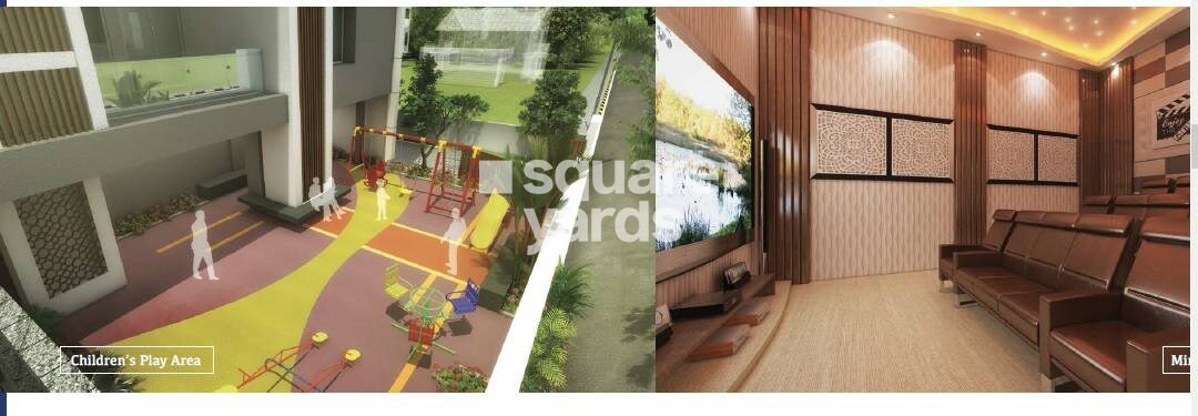 Pate Seya Amenities-Features 4