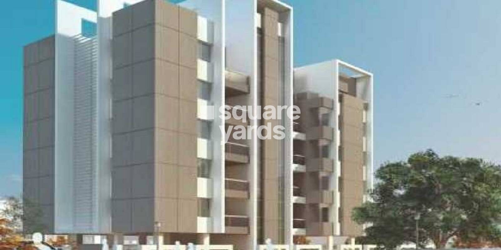 Pate Shabari Featured Image