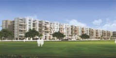 Pate Surajya Phase 2