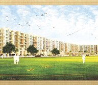Pate Surajya Apartment Exteriors