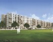 Pate Surajya Apartment Exteriors