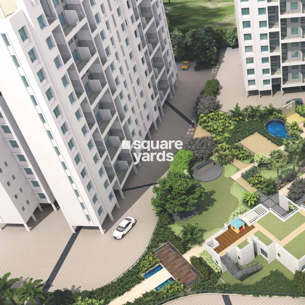 Pate West Coast Park Amenities-Features 1