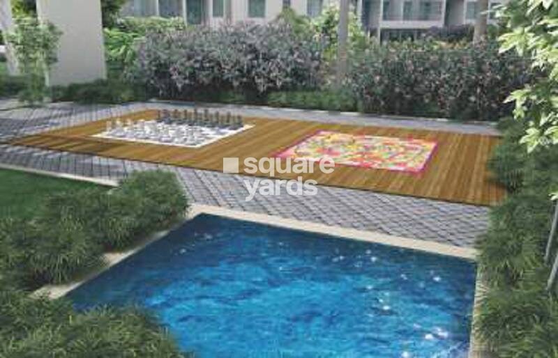 Pate West Coast Park Phase 2