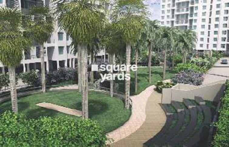 Pate West Coast Park Amenities-Features 2