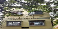 Patel Complex