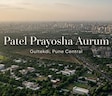 Patel Prayosha Aurum