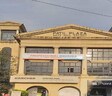 Patil Plaza Pimpri
