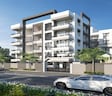 Pavan Sanskriti Homes