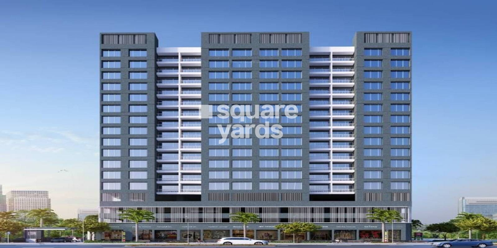 pawana-vitthal-heights