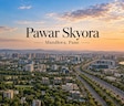 Pawar Skyora