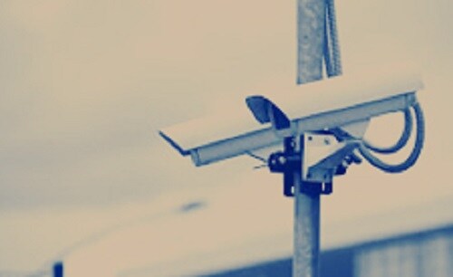 Pearl Eminent Amenities-Features