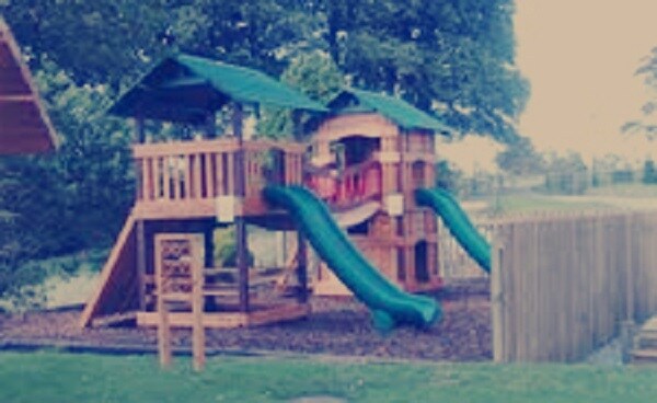 Pearl Eminent Amenities-Features 2