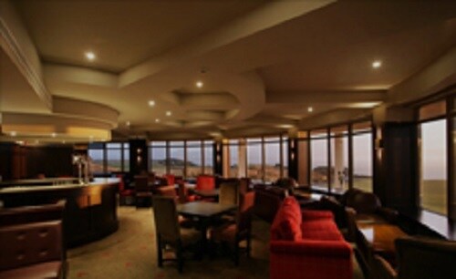 Pearl Eminent Amenities-Features 3