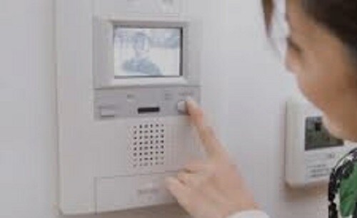 Pearl Eminent Amenities-Features 4