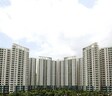 Pegasus Megapolis Mystic