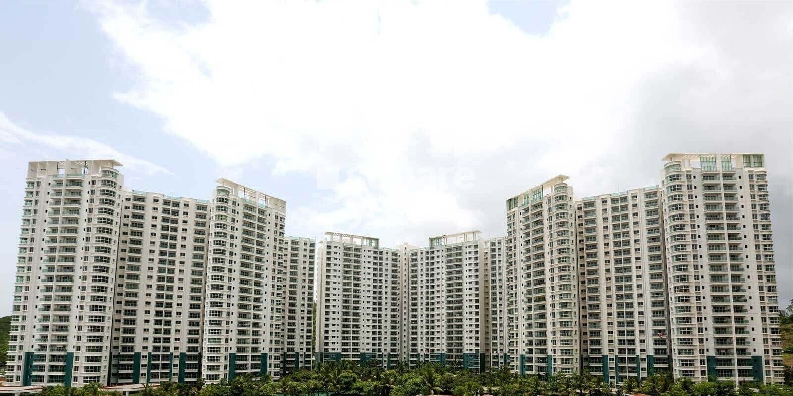 Pegasus Megapolis Mystic Featured Image