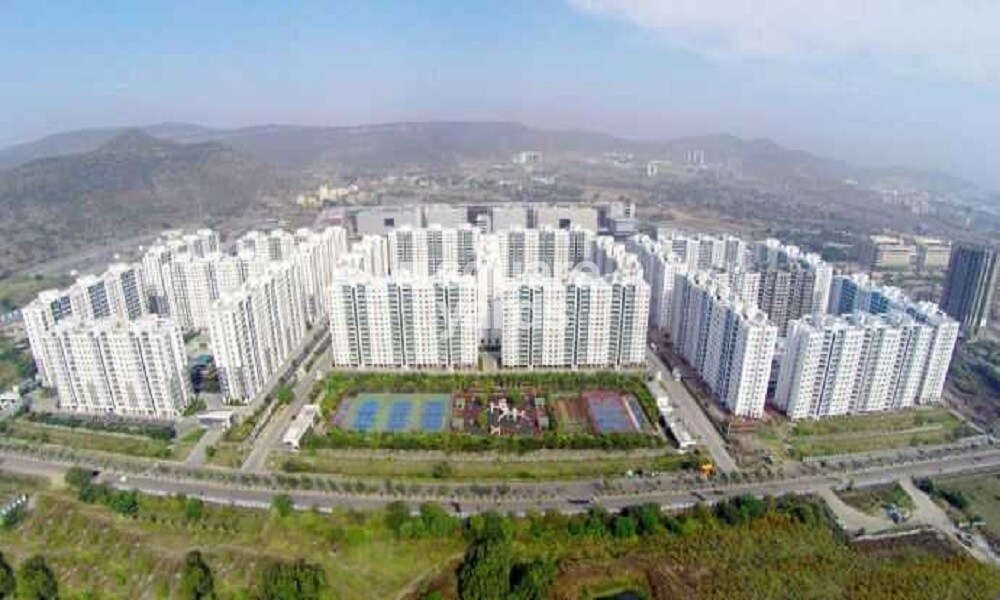 Pegasus Megapolis Mystic