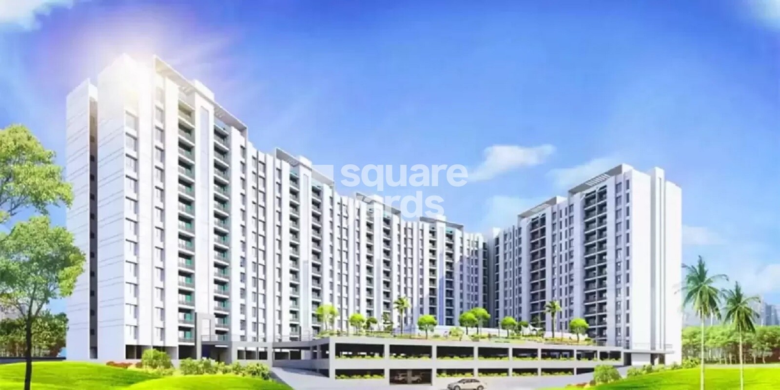 pegasus-megapolis-springs-a