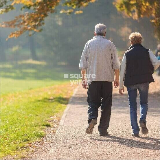 Peninsula Address One Amenities-Features 2