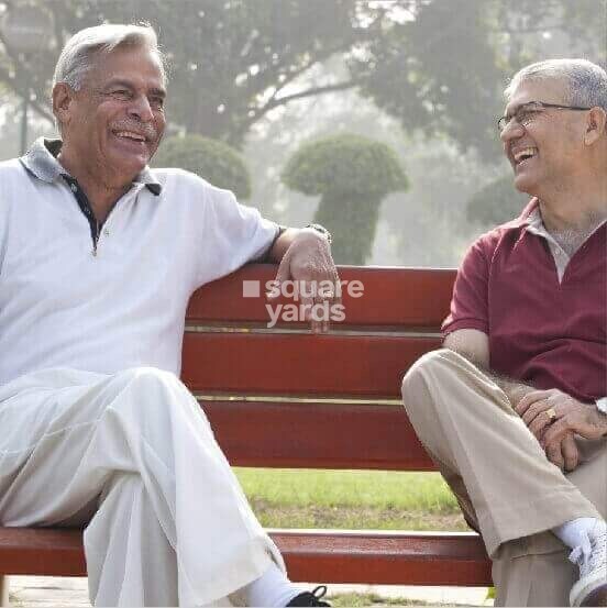 Peninsula Address One Amenities-Features 4