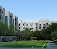 Peninsula Address One Phase 3