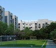 Peninsula Address One Phase 4