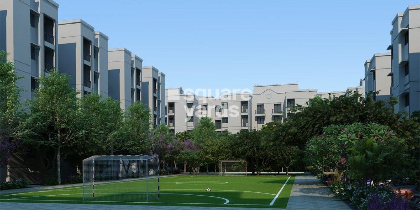 Peninsula Address One Phase 4 Featured Image