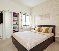 Peninsula Address One Phase 5 Apartment Interiors