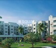 Peninsula Address One Phase 5