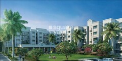 Peninsula Address One Phase 5
