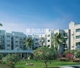 Peninsula Address One Phase 6