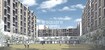 Peninsula Ashok Meadows Tower View