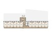 Peninsula Plaza Floor Plans