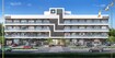 Peninsula Plaza Cover Image