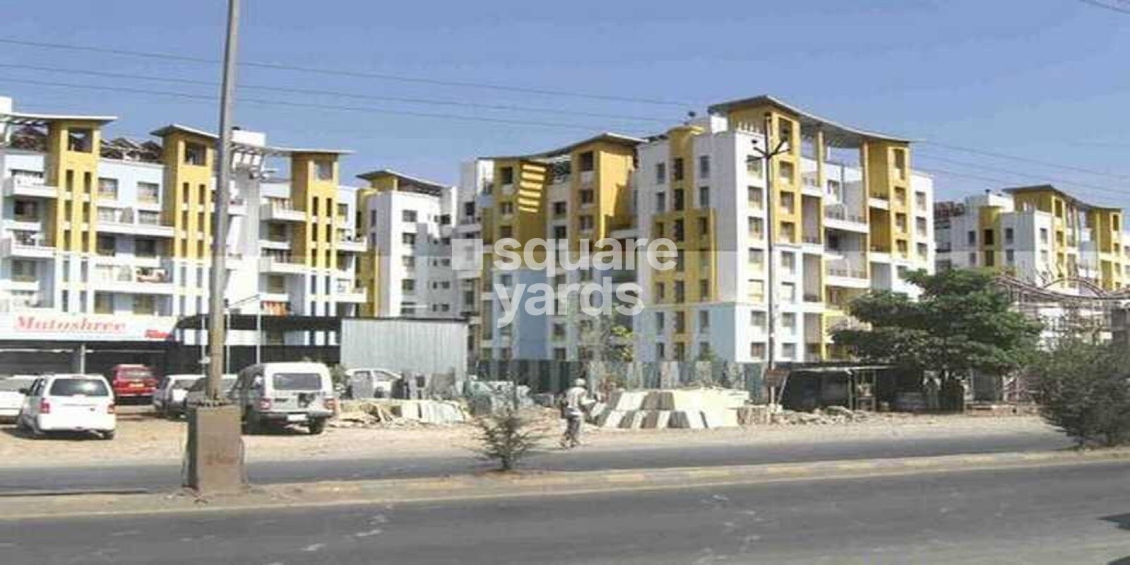 pentagon-fortune-east