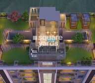 Perinsheri Pinnac Greens Amenities-Features