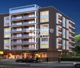 Pethe Swaraj Heights