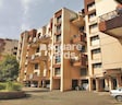 Pethkar Shefalika Heights