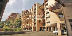 Pethkar Shefalika Heights