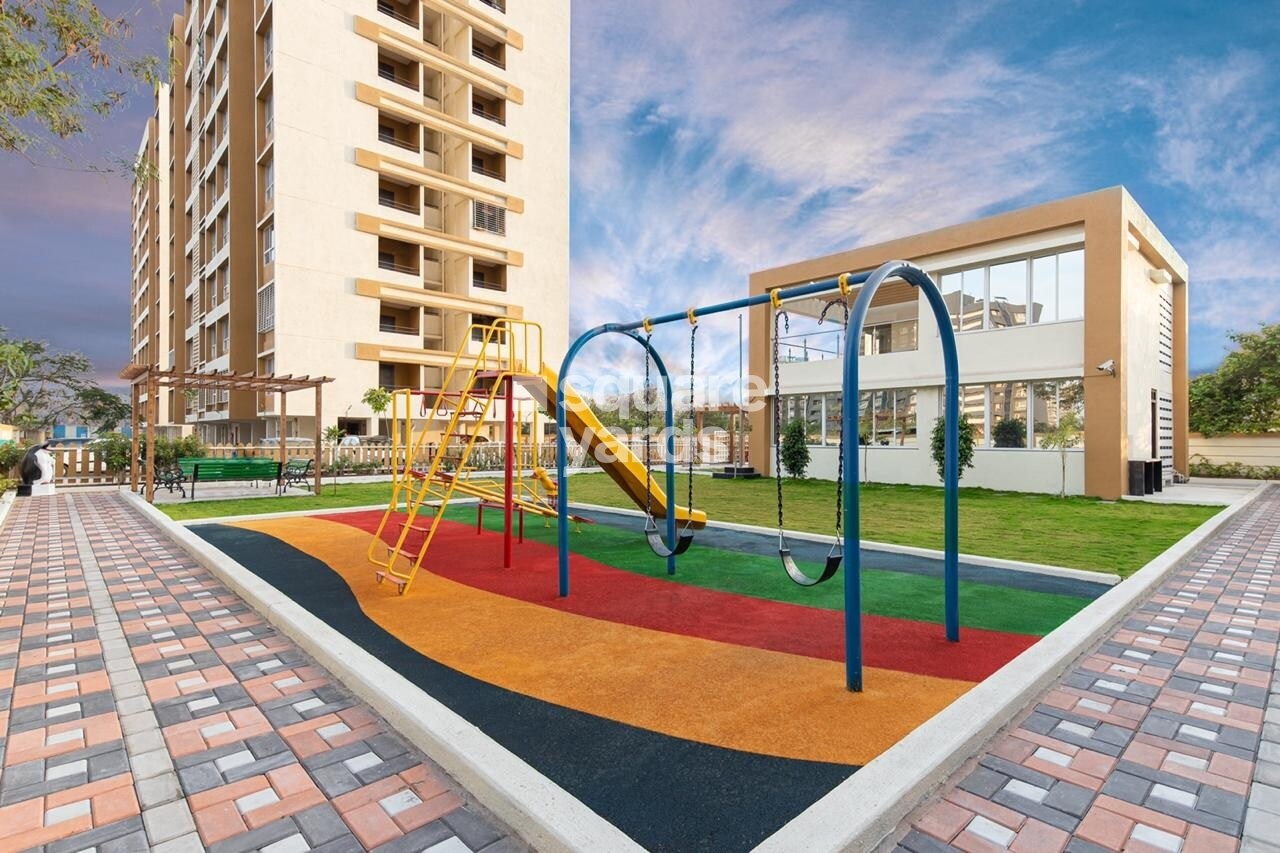 PGD Pinnacle Amenities-Features 1