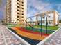 pgd pinnacle project amenities features1