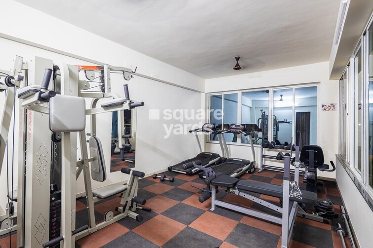 PGD Pinnacle Amenities-Features 3