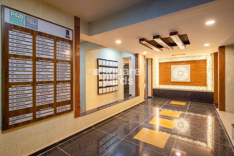 PGD Pinnacle Amenities-Features 5