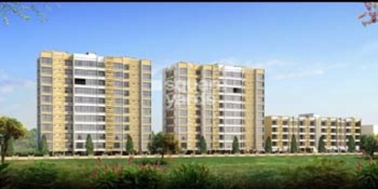 PGD Pinnacle Project Thumbnail Image