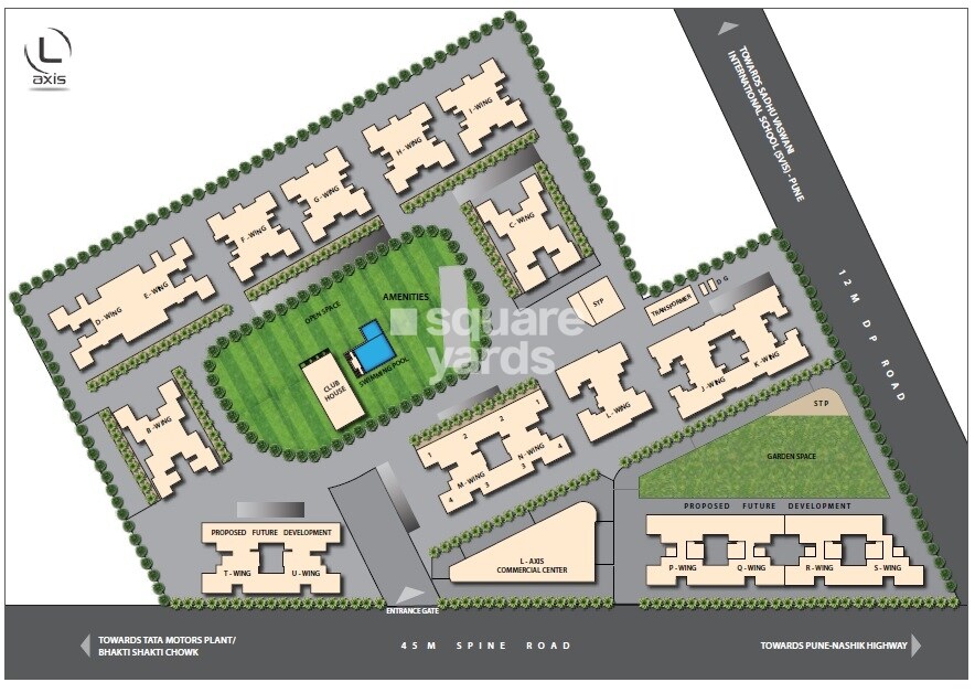 Pharande-L-Axis_a computer generated image of a train on a train track
